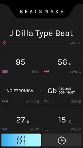 Play BeatShake  and enjoy BeatShake with UptoPlay
