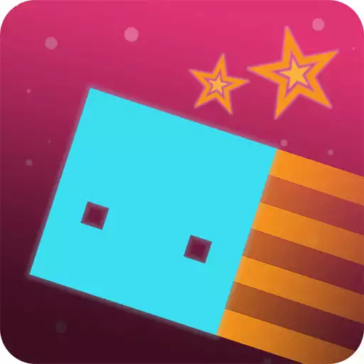 Play Beat Shifter APK