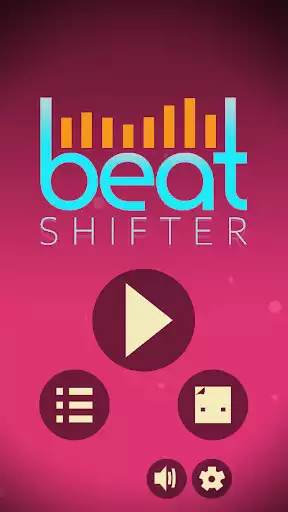 Play Beat Shifter  and enjoy Beat Shifter with UptoPlay