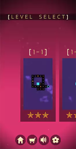 Play Beat Shifter as an online game Beat Shifter with UptoPlay