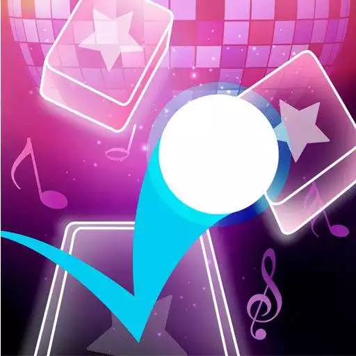 Play Beat Shooter - EDM Music APK