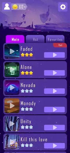 Play Beat Shooter - EDM Music and enjoy Beat Shooter - EDM Music with UptoPlay Play Beat Shooter - EDM Music and enjoy Beat Shooter - EDM Music with UptoPlay