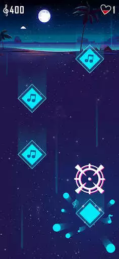 Play Beat Shooter - EDM Music as an online game online Beat Shooter - EDM Music with UptoPlay com.qqtran.BeatShooter.EDMMusic Play Beat Shooter - EDM Music as an online game Beat Shooter - EDM Music with UptoPlay