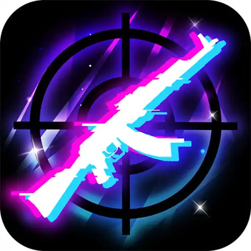 Play Beat Shooter - Gunshots Game APK