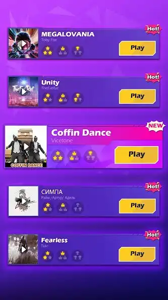 Play Beat Shooter - Gunshots Game  and enjoy Beat Shooter - Gunshots Game with UptoPlay