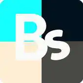 Free play online beatshop APK Free play online beatshop APK