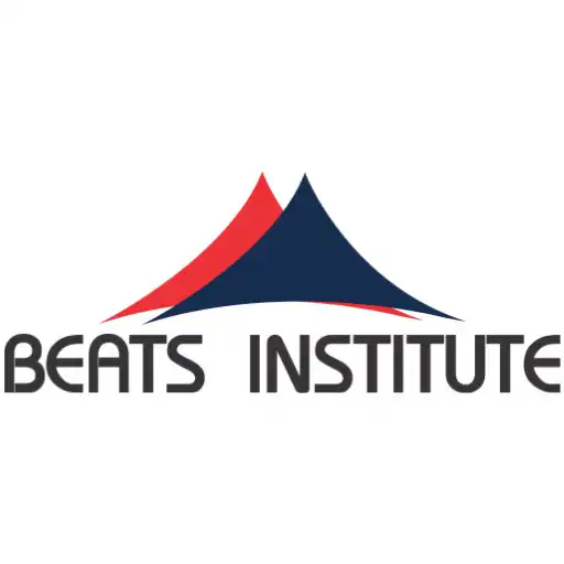 Play BEATS INSTITUTE APK Play BEATS INSTITUTE APK