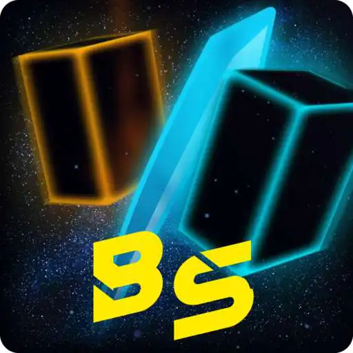 Play Beat Slasher APK Play Beat Slasher APK