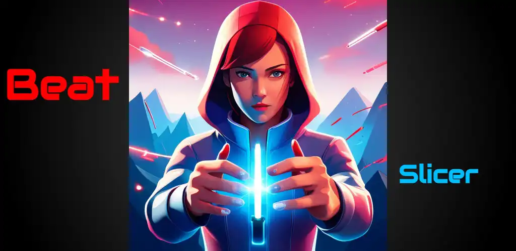 Play Beat Slicer and enjoy Beat Slicer with UptoPlay Play Beat Slicer and enjoy Beat Slicer with UptoPlay