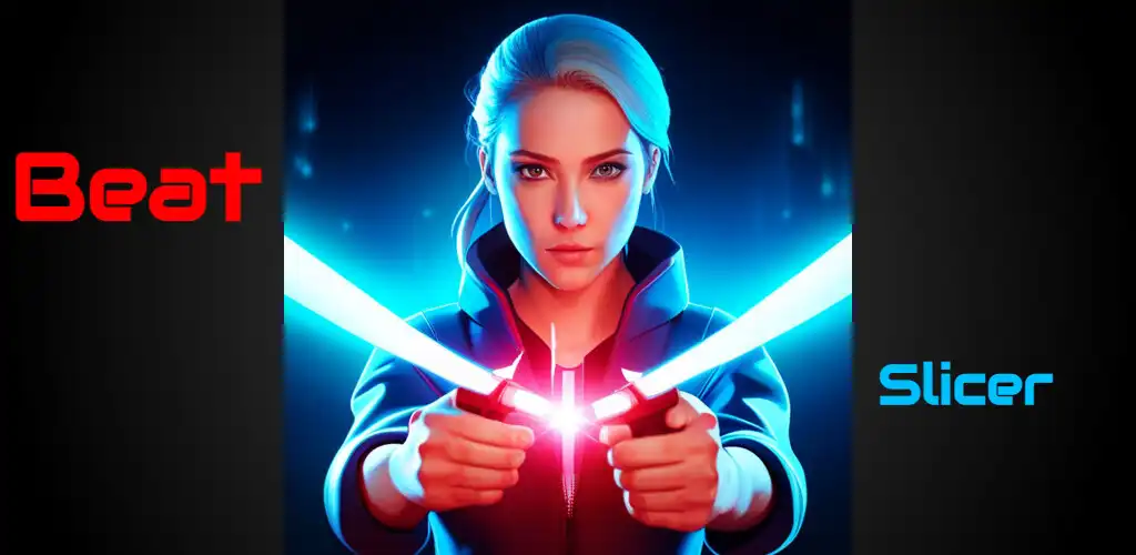 Play Beat Slicer as an online game online Beat Slicer with UptoPlay Play Beat Slicer as an online game Beat Slicer with UptoPlay