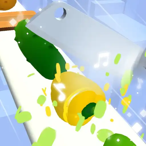 Play Beat Slices APK