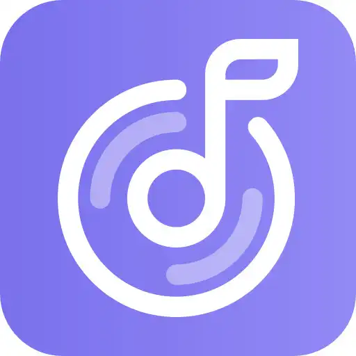 Play Beats Metronome-Tempo APK