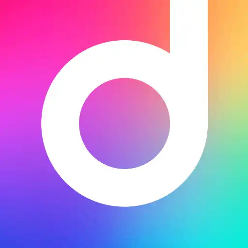 Play Beats - Music Player APK