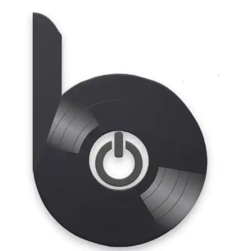 Play BeatsOn APK Play BeatsOn APK