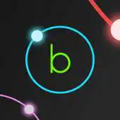 Free play online BeatSpin APK