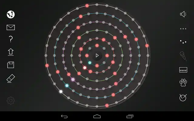 Play BeatSpin