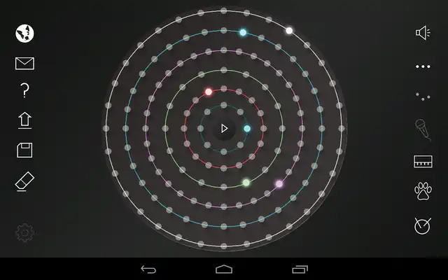 Play BeatSpin