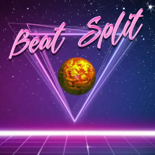Play Beat Split APK