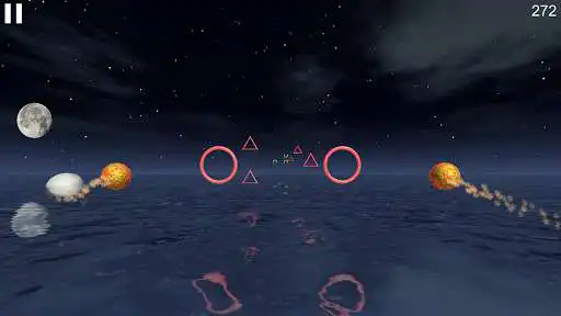 Play Beat Split as an online game Beat Split with UptoPlay