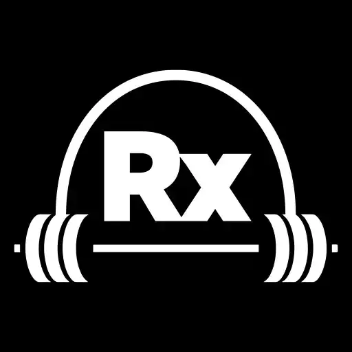 Play BeatsRx APK Play BeatsRx APK
