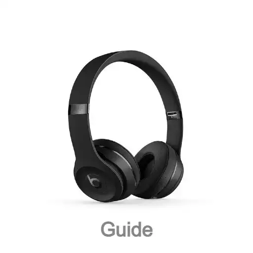 Play Beats Solo 3 guide APK