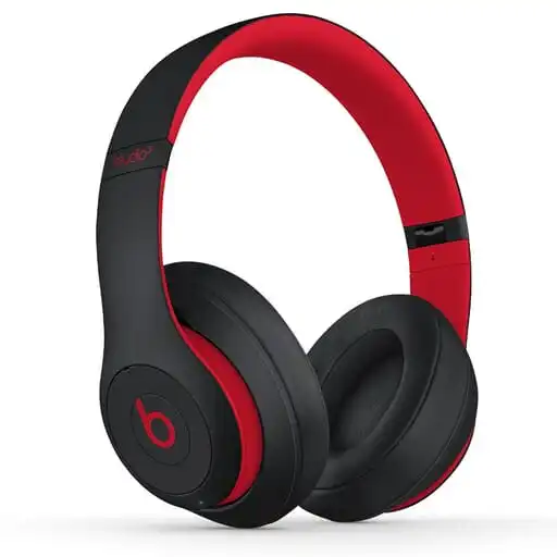 Play beats studio 3 guide APK