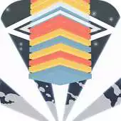 Free play online Beat Stack APK Free play online Beat Stack APK