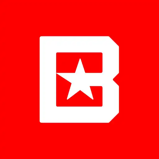 Play BeatStars Studio: My Media APK Play BeatStars Studio: My Media APK