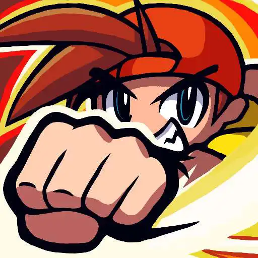 Play Beat Street APK Play Beat Street APK