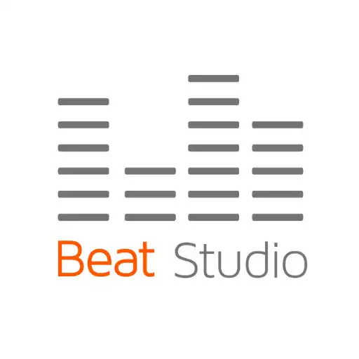 Play Beat Studio APK Play Beat Studio APK