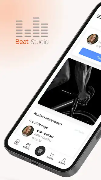 Play Beat Studio  and enjoy Beat Studio with UptoPlay
