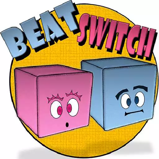 Free play online Beat Switch APK Free play online Beat Switch APK