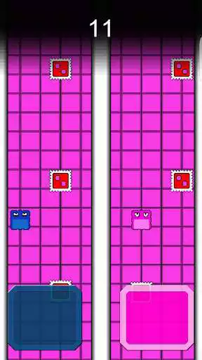 Play Beat Switch