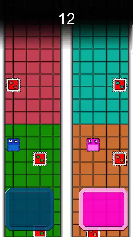 Play Beat Switch