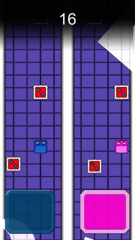 Play Beat Switch