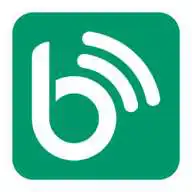 Free play online Beatter - Share photos  APK