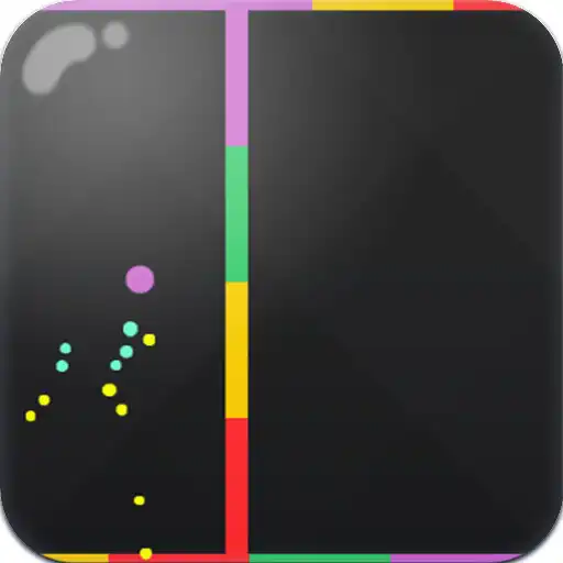 Play Beat the ball APK Play Beat the ball APK