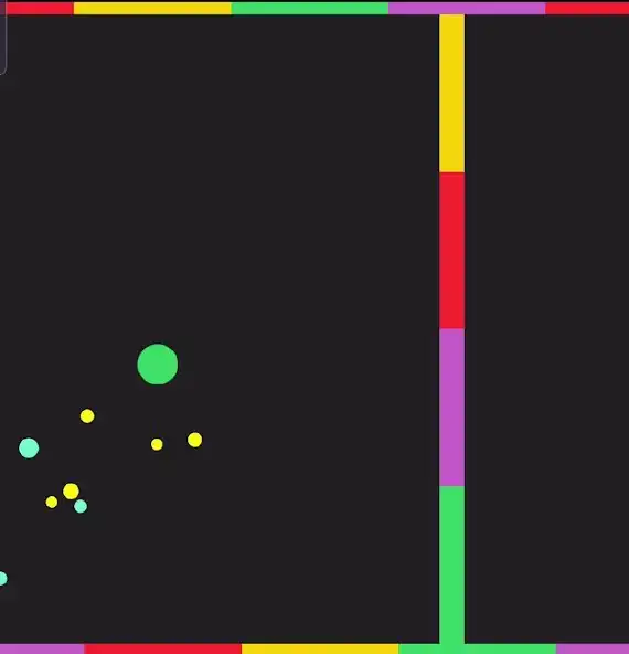 Play Beat the ball  and enjoy Beat the ball with UptoPlay