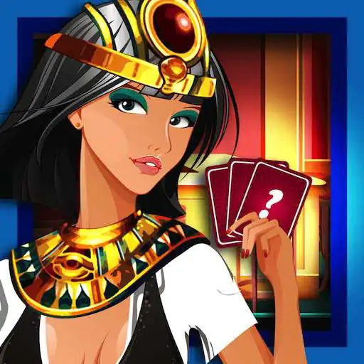 Free play online Beat The Bartender - Quiz Game APK Free play online Beat The Bartender - Quiz Game APK