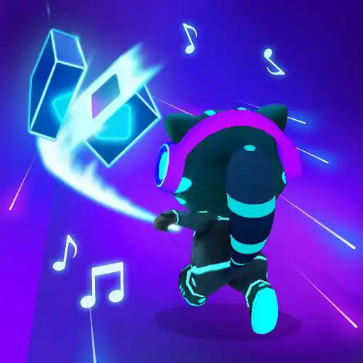 Play Beat The Beats APK