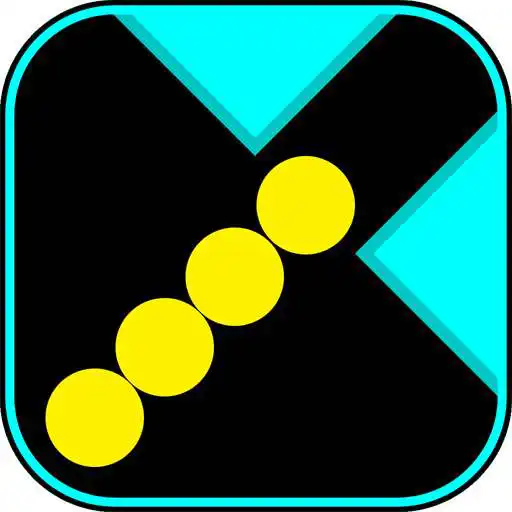 Free play online Beat The Blocks APK