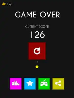 Play Beat The Blocks