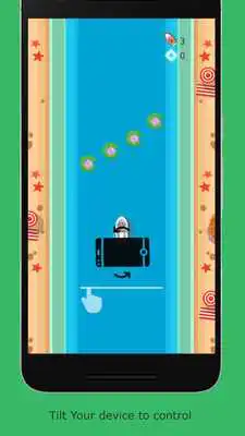 Play Beat The Boat - Free racing game