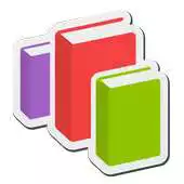Free play online Beat the Book APK