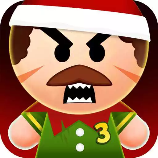 Free play online Beat the Boss 3 (17+)  APK