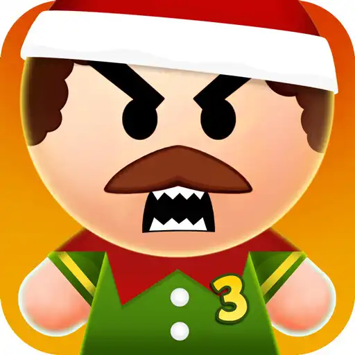 Play Beat the Boss 3 APK Play Beat the Boss 3 APK
