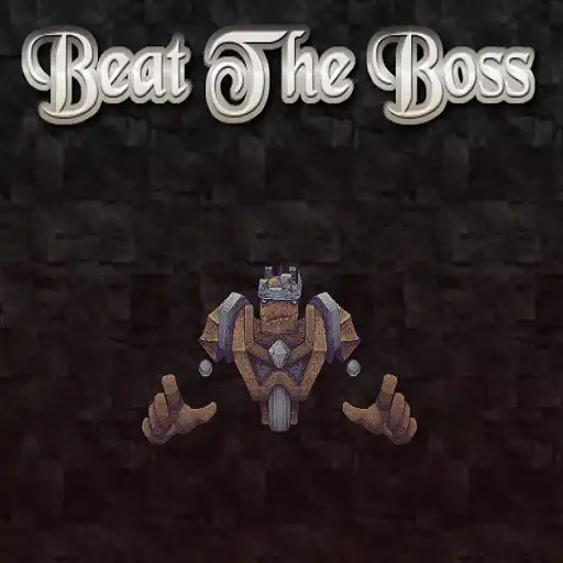 Play Beat The Boss APK Play Beat The Boss APK