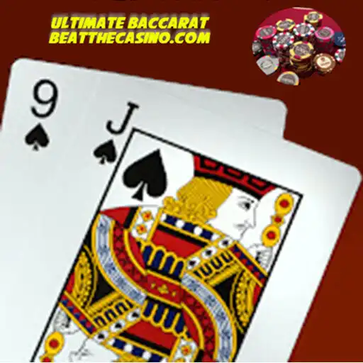 Play BeatTheCasino.com Baccarat APP APK Play BeatTheCasino.com Baccarat APP APK