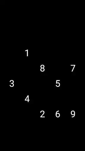 Play Beat the chimp - Brain puzzle as an online game Beat the chimp - Brain puzzle with UptoPlay