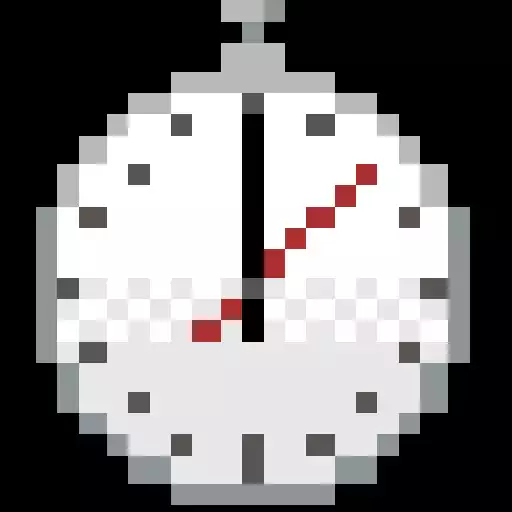 Play Beat the Clock APK Play Beat the Clock APK
